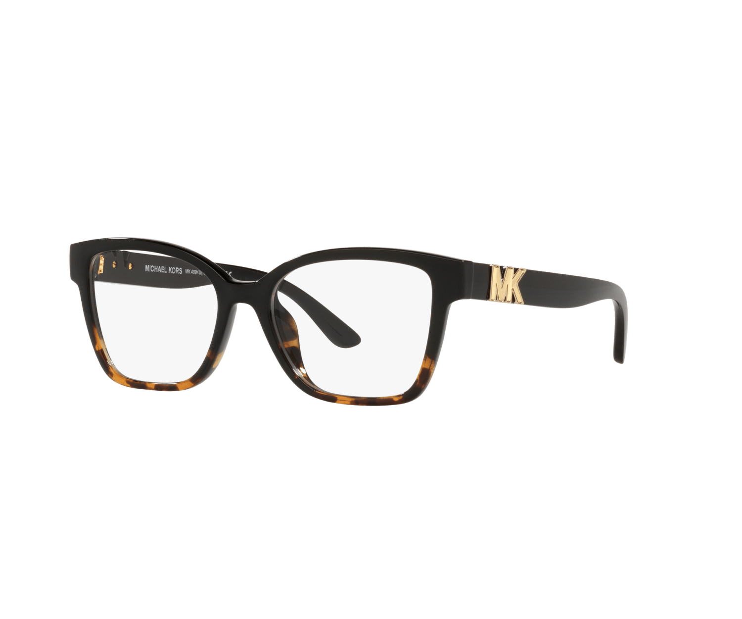MICHAEL KORS - KARLIE I - MK4094U - 3912 - 55