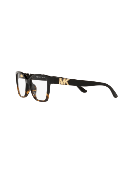 MICHAEL KORS - KARLIE I - MK4094U - 3912 - 55