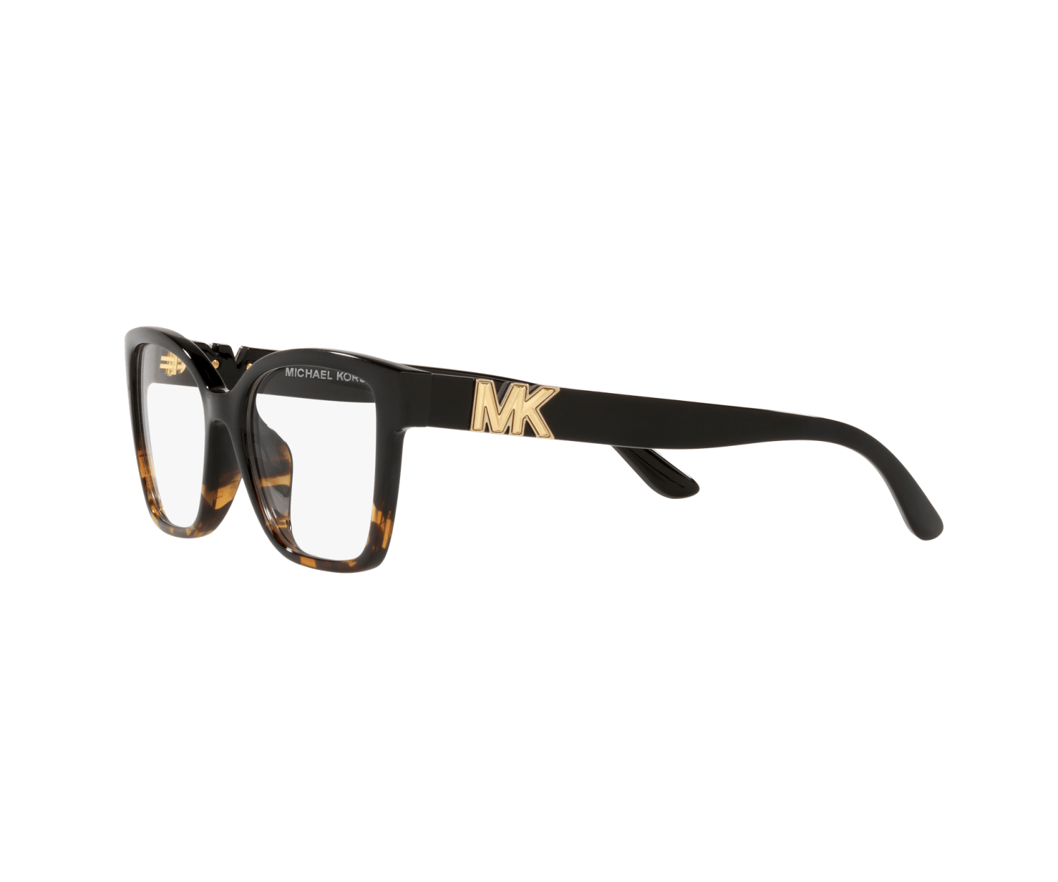 MICHAEL KORS - KARLIE I - MK4094U - 3912 - 55