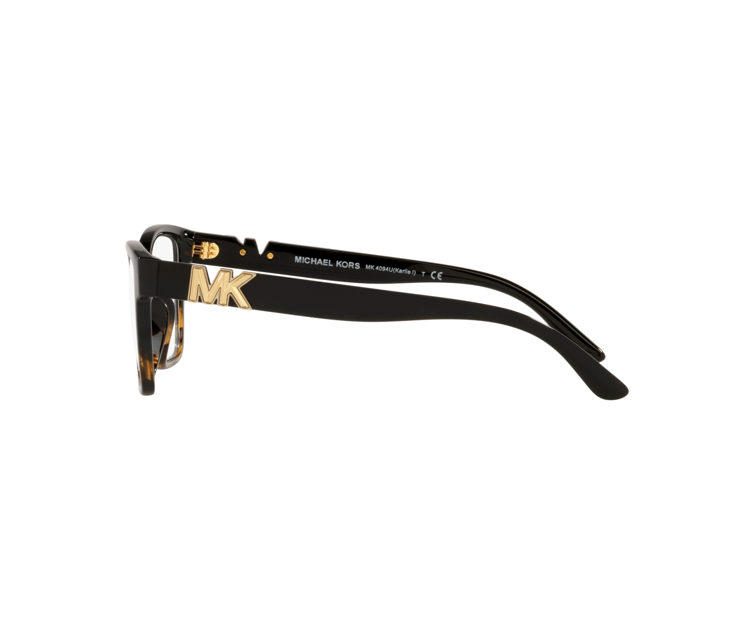 MICHAEL KORS - KARLIE I - MK4094U - 3912 - 55