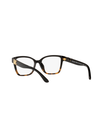 MICHAEL KORS - KARLIE I - MK4094U - 3912 - 55