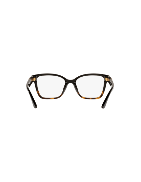 MICHAEL KORS - KARLIE I - MK4094U - 3912 - 55