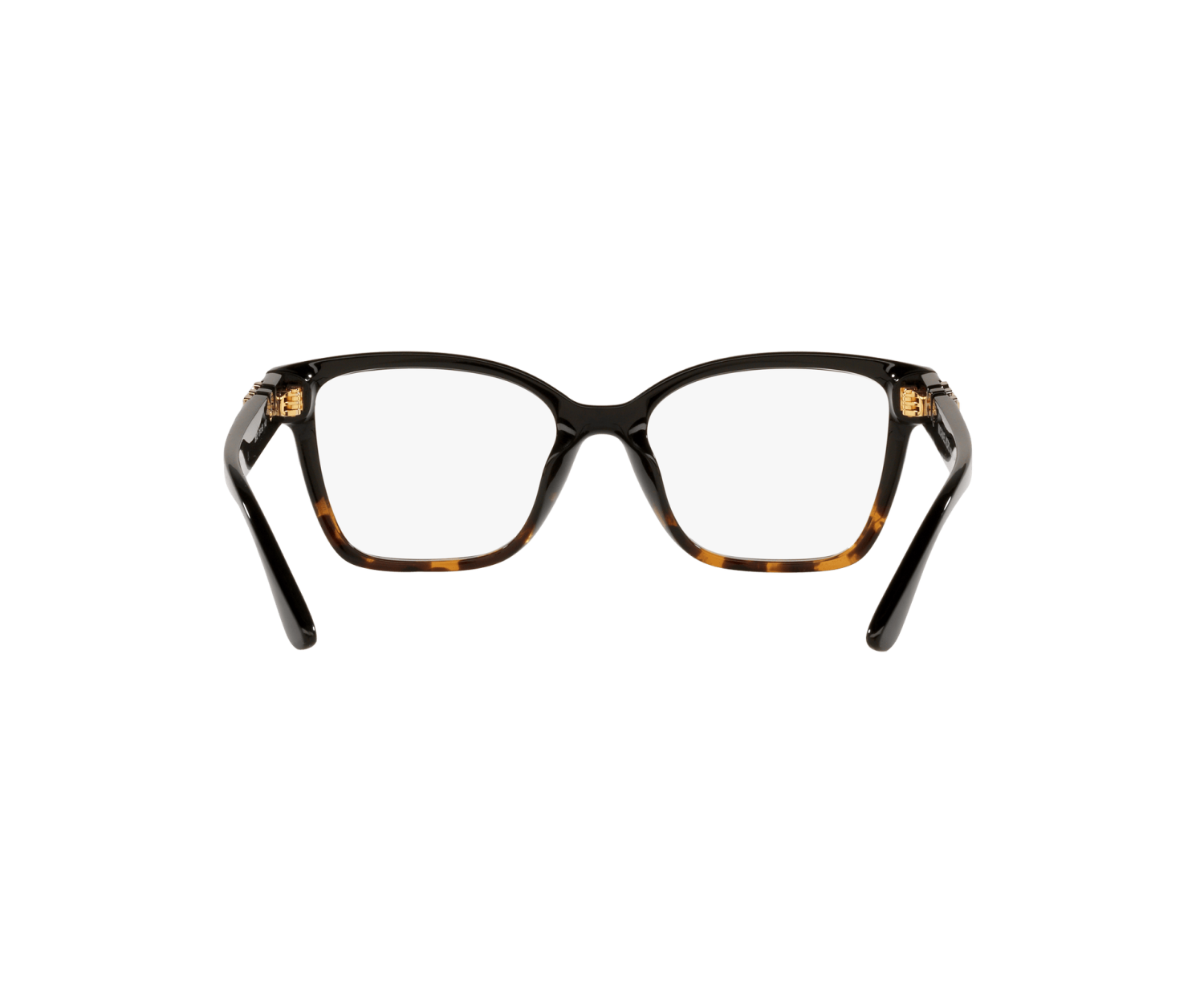 MICHAEL KORS - KARLIE I - MK4094U - 3912 - 55