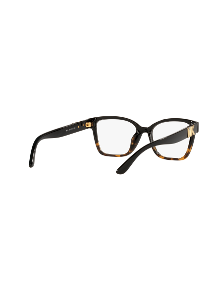 MICHAEL KORS - KARLIE I - MK4094U - 3912 - 55
