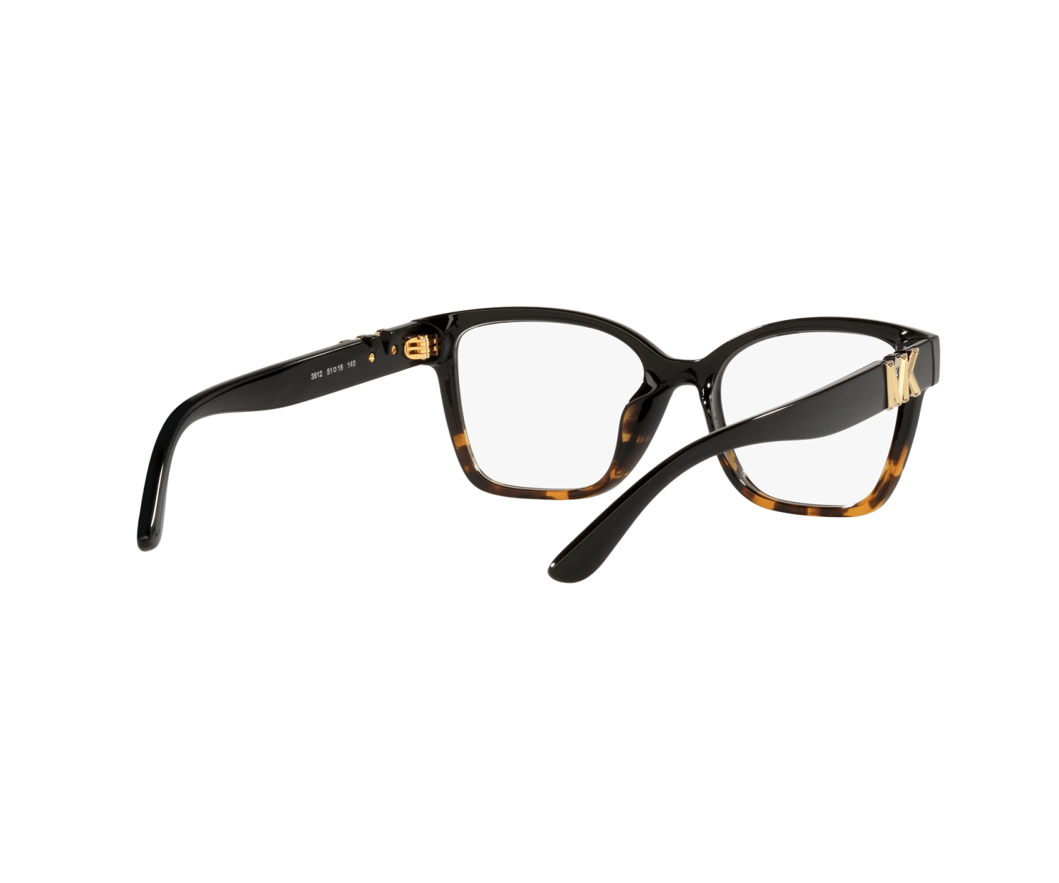 MICHAEL KORS - KARLIE I - MK4094U - 3912 - 55