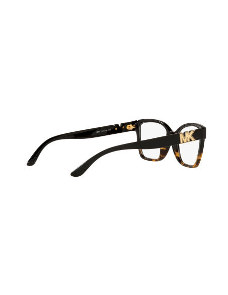 MICHAEL KORS - KARLIE I - MK4094U - 3912 - 55