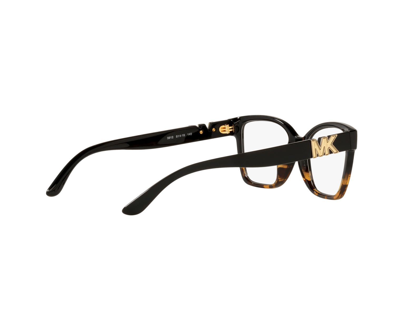 MICHAEL KORS - KARLIE I - MK4094U - 3912 - 55