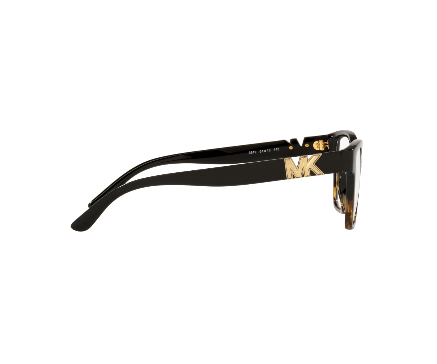MICHAEL KORS - KARLIE I - MK4094U - 3912 - 55