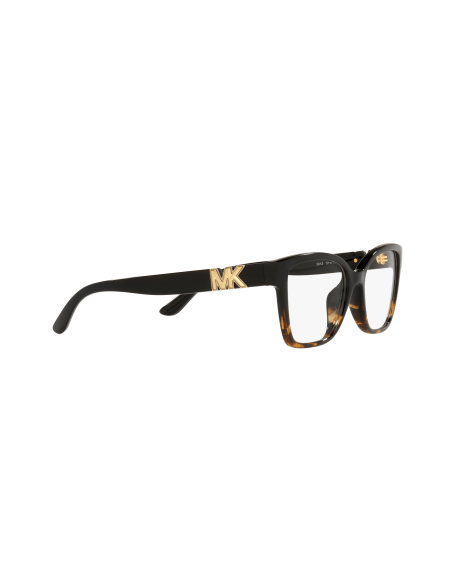 MICHAEL KORS - KARLIE I - MK4094U - 3912 - 55