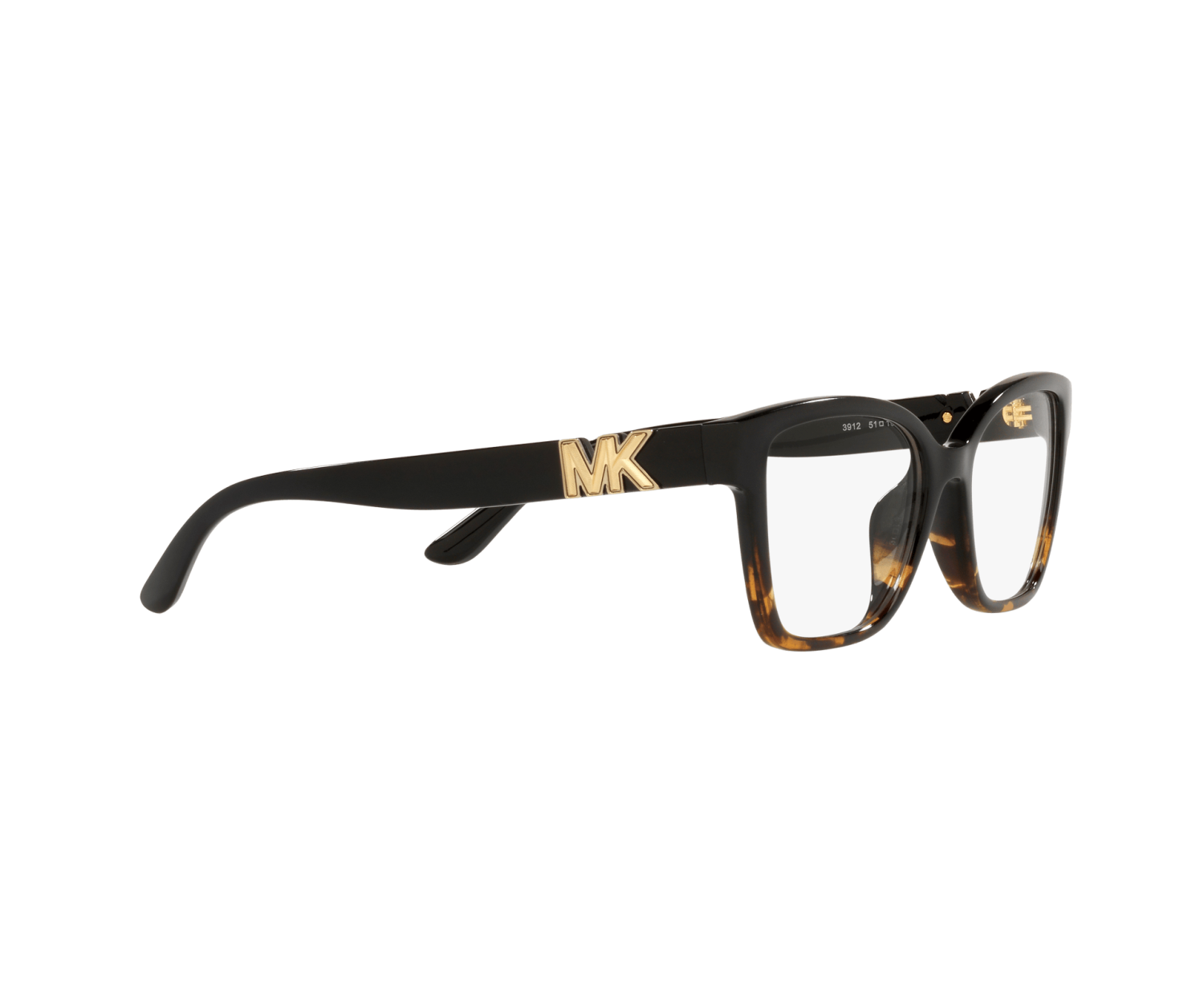 MICHAEL KORS - KARLIE I - MK4094U - 3912 - 55