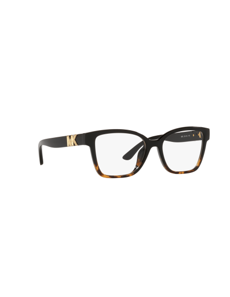 MICHAEL KORS - KARLIE I - MK4094U - 3912 - 55