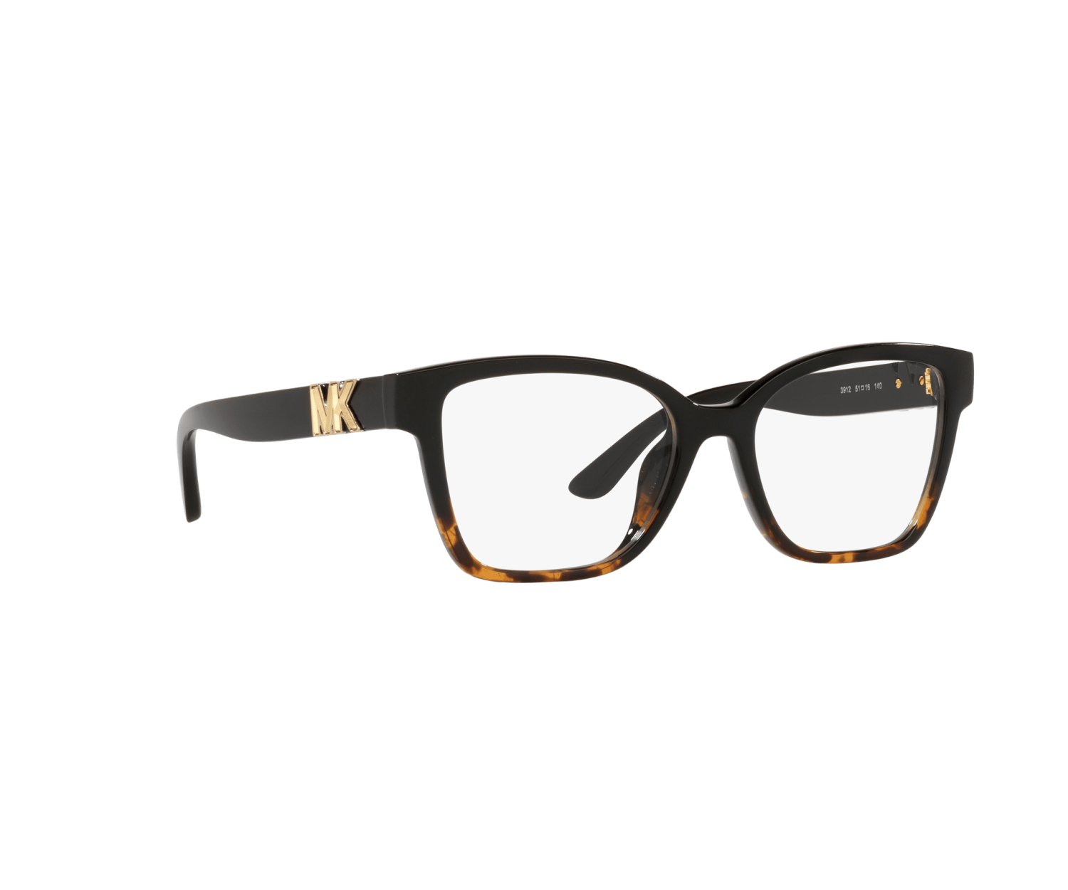 MICHAEL KORS - KARLIE I - MK4094U - 3912 - 55