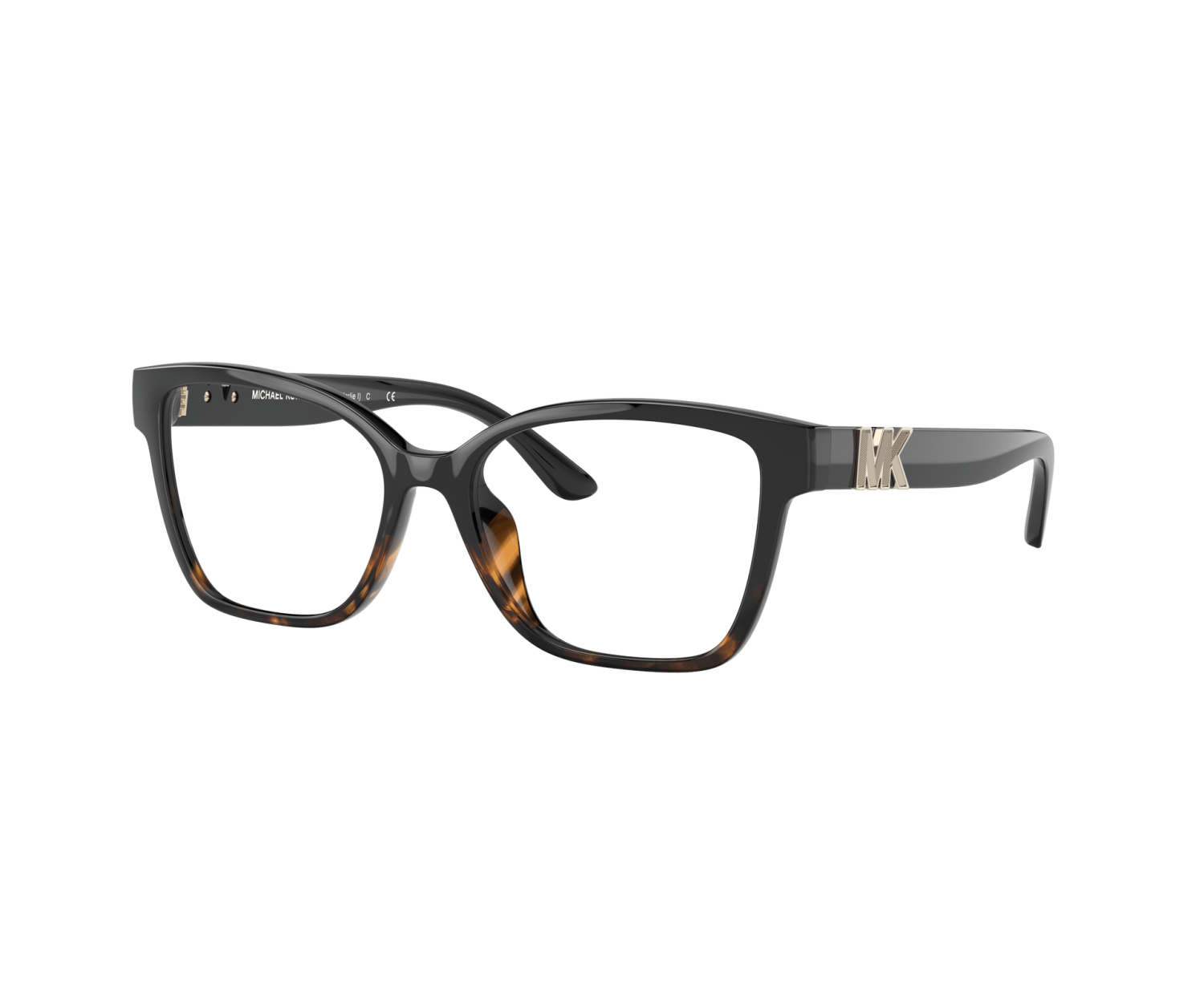 MICHAEL KORS - KARLIE I - MK4094U - 3912 - 55