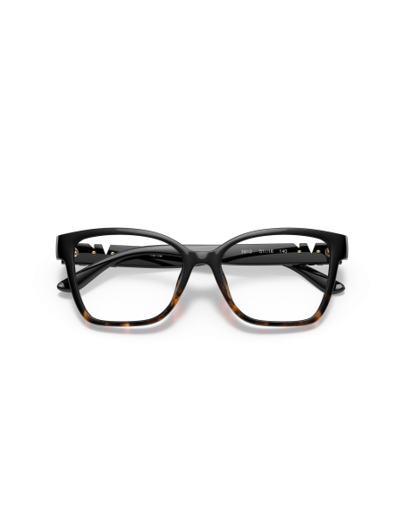 MICHAEL KORS - KARLIE I - MK4094U - 3912 - 55