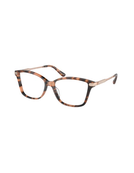 MICHAEL KORS - GEORGETOWN - MK4105BU - 3555 - 54