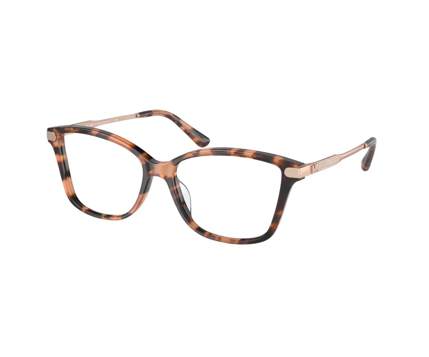 MICHAEL KORS - GEORGETOWN - MK4105BU - 3555 - 54