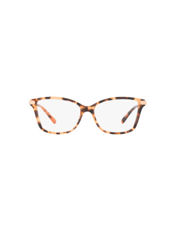 MICHAEL KORS - GEORGETOWN - MK4105BU - 3555 - 54 2