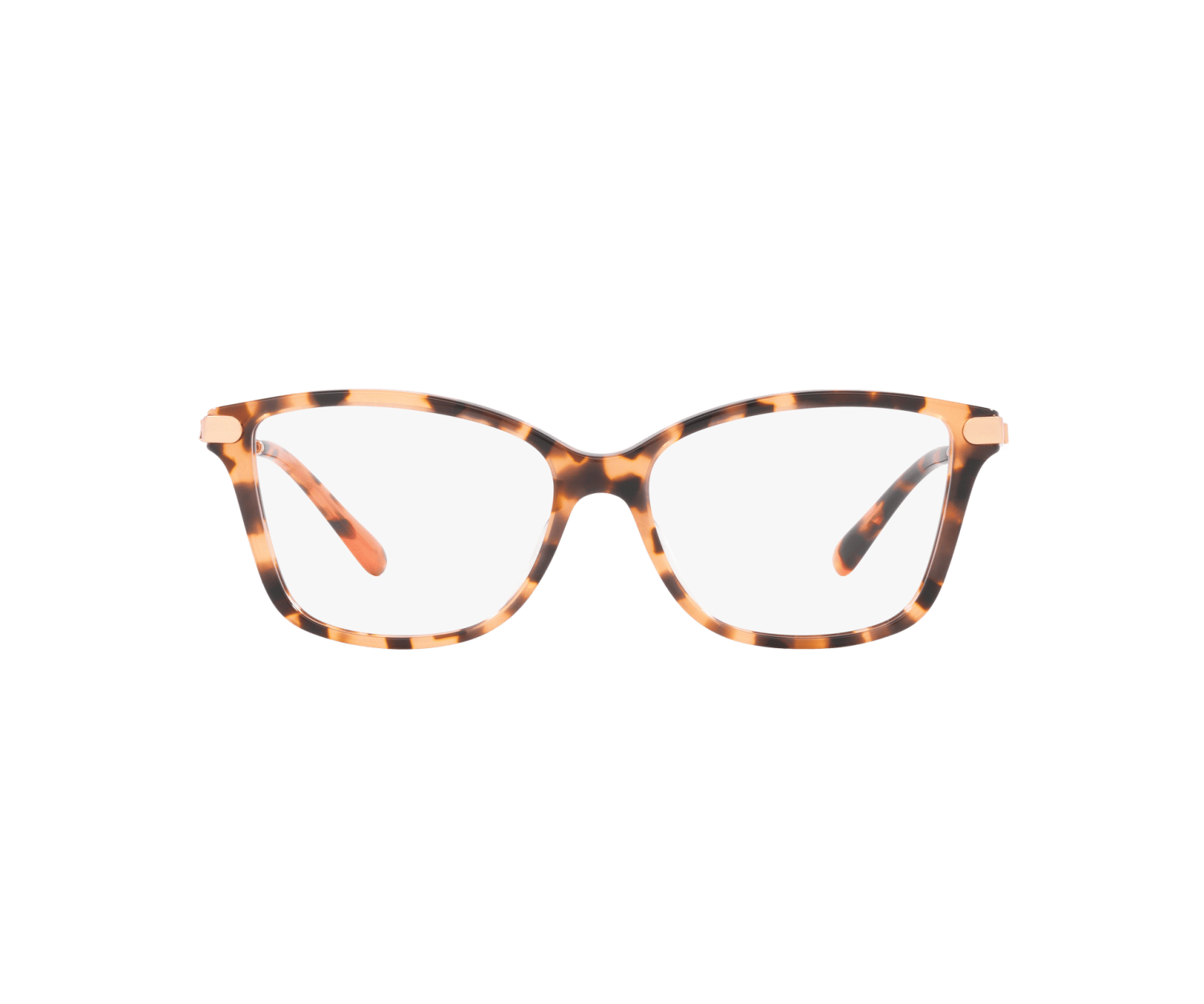 MICHAEL KORS - GEORGETOWN - MK4105BU - 3555 - 54