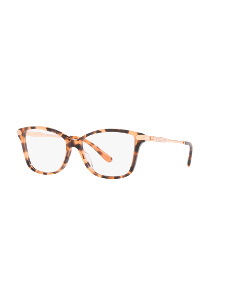 MICHAEL KORS - GEORGETOWN - MK4105BU - 3555 - 54