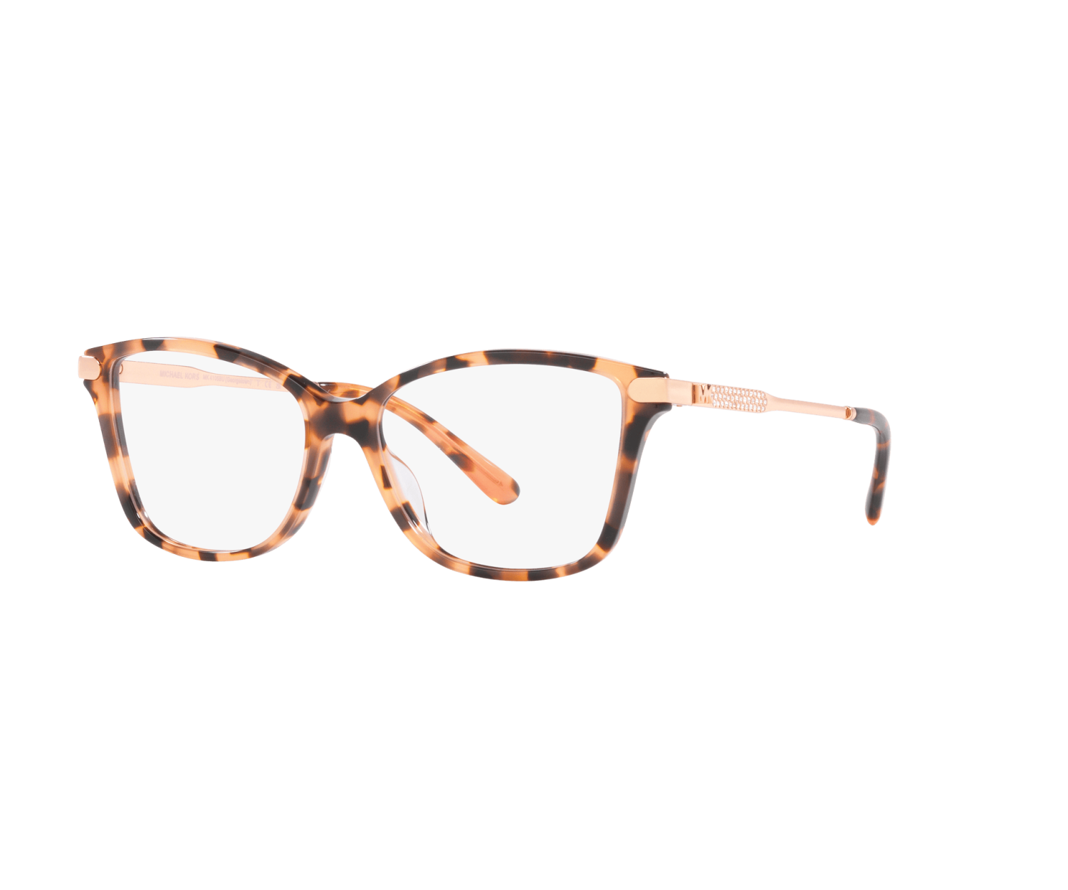 MICHAEL KORS - GEORGETOWN - MK4105BU - 3555 - 54
