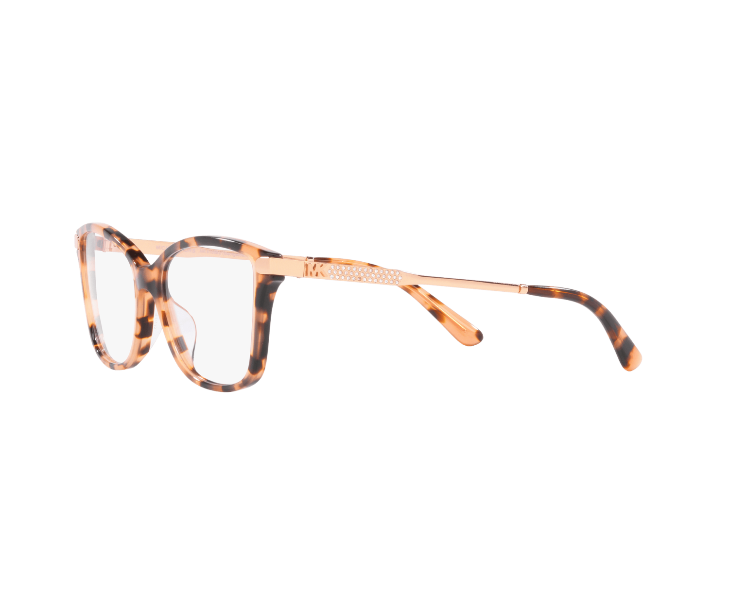 MICHAEL KORS - GEORGETOWN - MK4105BU - 3555 - 54