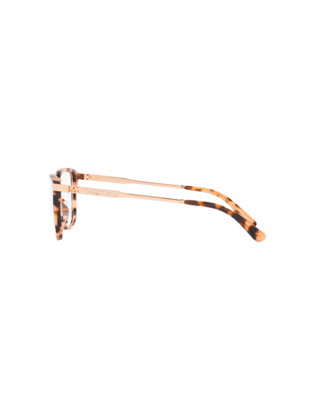 MICHAEL KORS - GEORGETOWN - MK4105BU - 3555 - 54