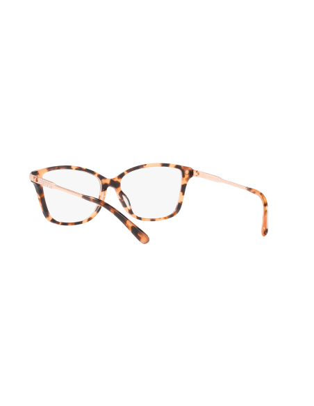 MICHAEL KORS - GEORGETOWN - MK4105BU - 3555 - 54