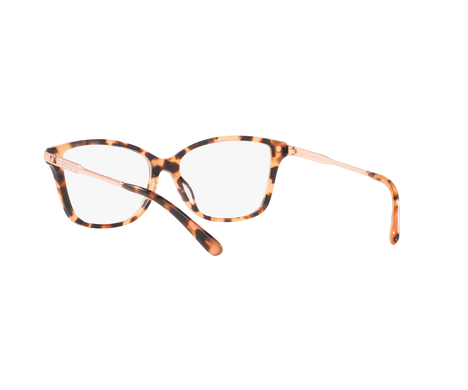 MICHAEL KORS - GEORGETOWN - MK4105BU - 3555 - 54