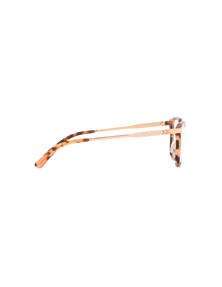 MICHAEL KORS - GEORGETOWN - MK4105BU - 3555 - 54