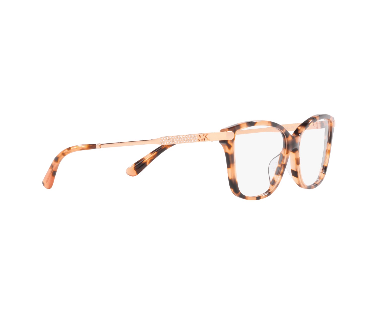 MICHAEL KORS - GEORGETOWN - MK4105BU - 3555 - 54