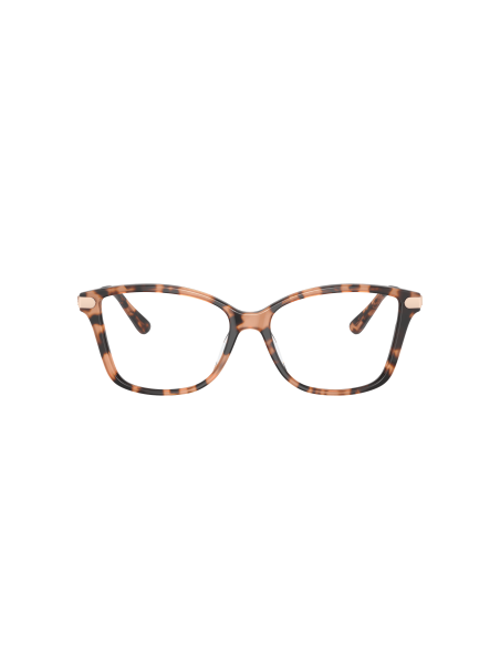 MICHAEL KORS - GEORGETOWN - MK4105BU - 3555 - 54