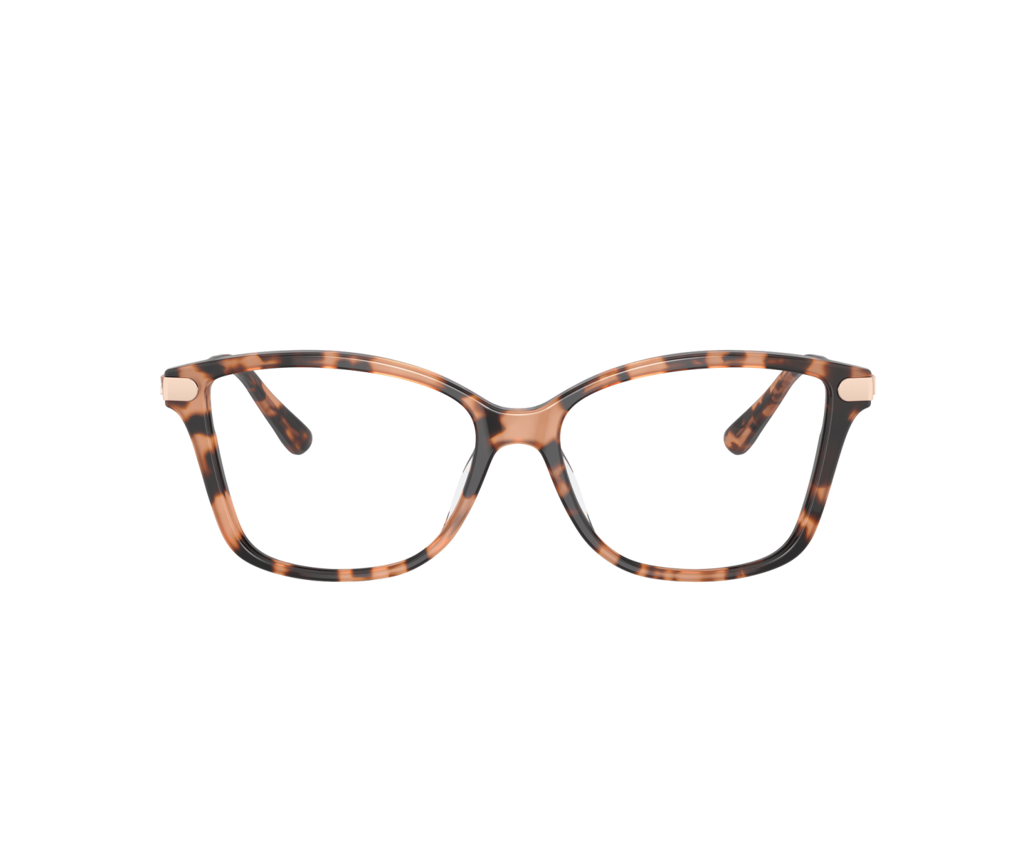 MICHAEL KORS - GEORGETOWN - MK4105BU - 3555 - 54