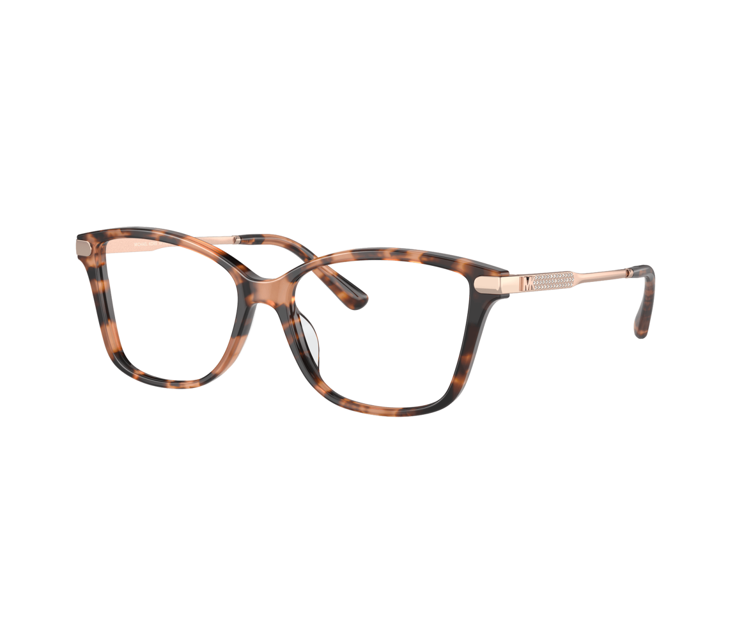 MICHAEL KORS - GEORGETOWN - MK4105BU - 3555 - 54