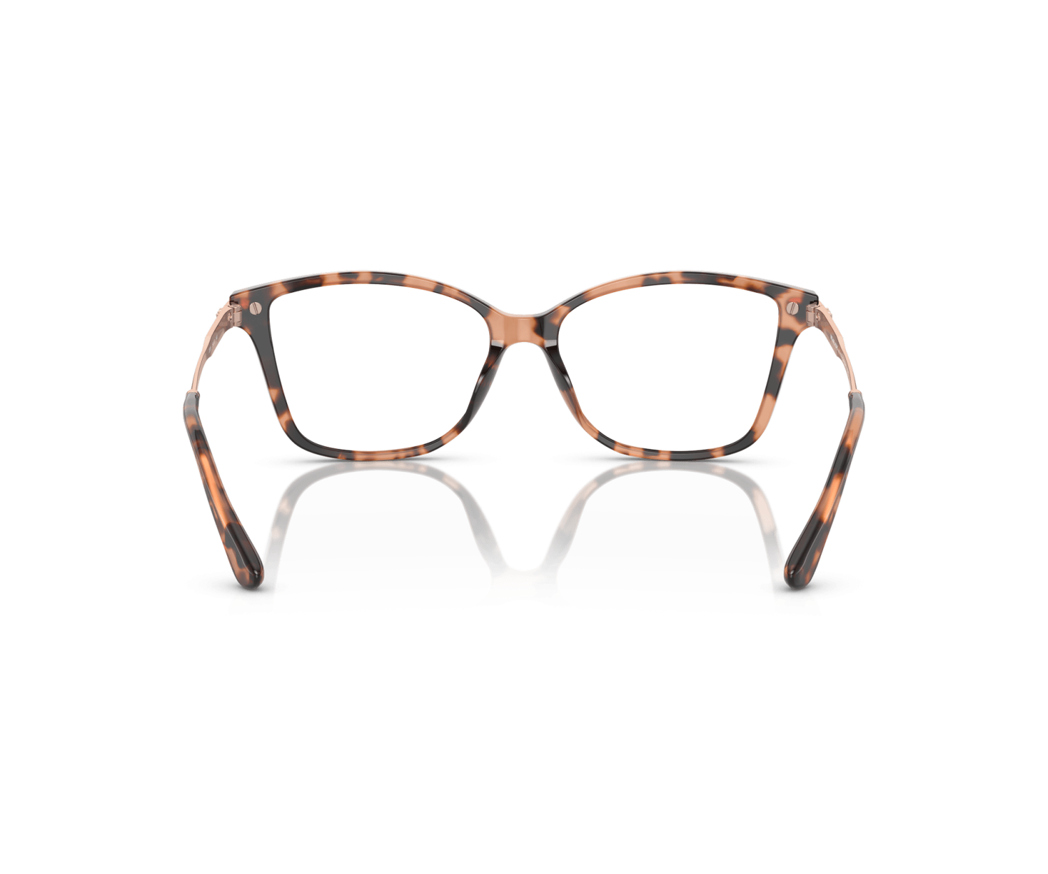 MICHAEL KORS - GEORGETOWN - MK4105BU - 3555 - 54