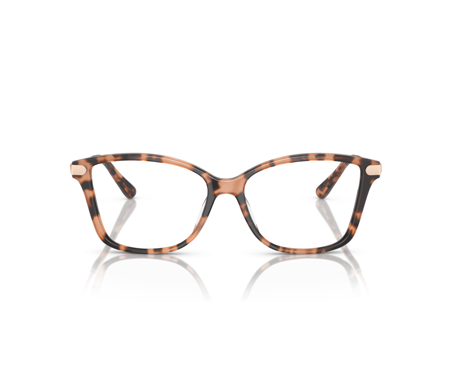MICHAEL KORS - GEORGETOWN - MK4105BU - 3555 - 54