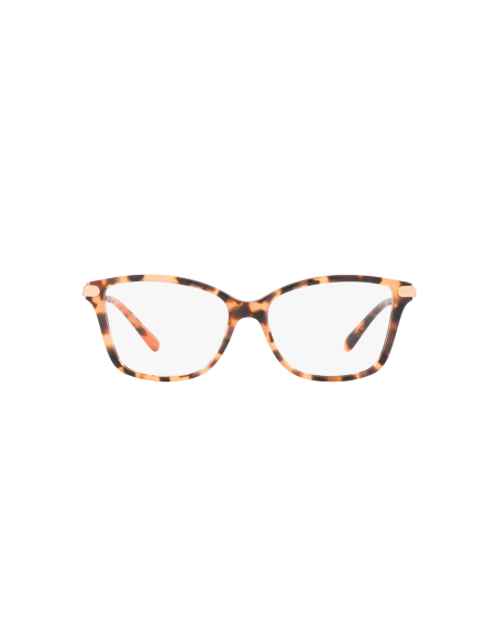 MICHAEL KORS - GEORGETOWN - MK4105BU - 3555 - 56