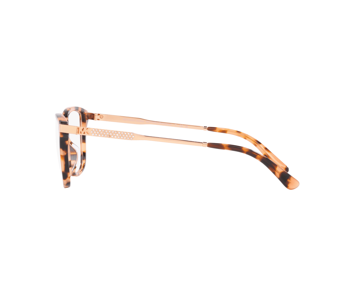 MICHAEL KORS - GEORGETOWN - MK4105BU - 3555 - 56