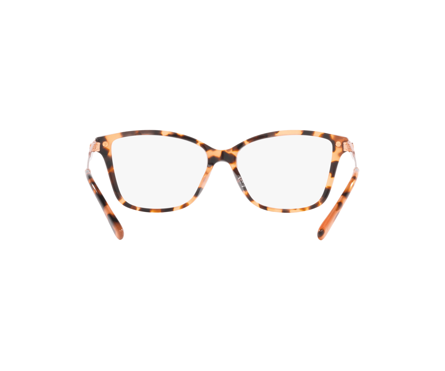 MICHAEL KORS - GEORGETOWN - MK4105BU - 3555 - 56