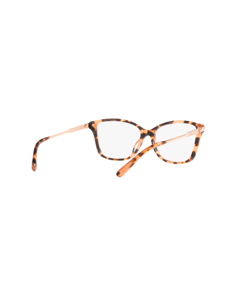 MICHAEL KORS - GEORGETOWN - MK4105BU - 3555 - 56