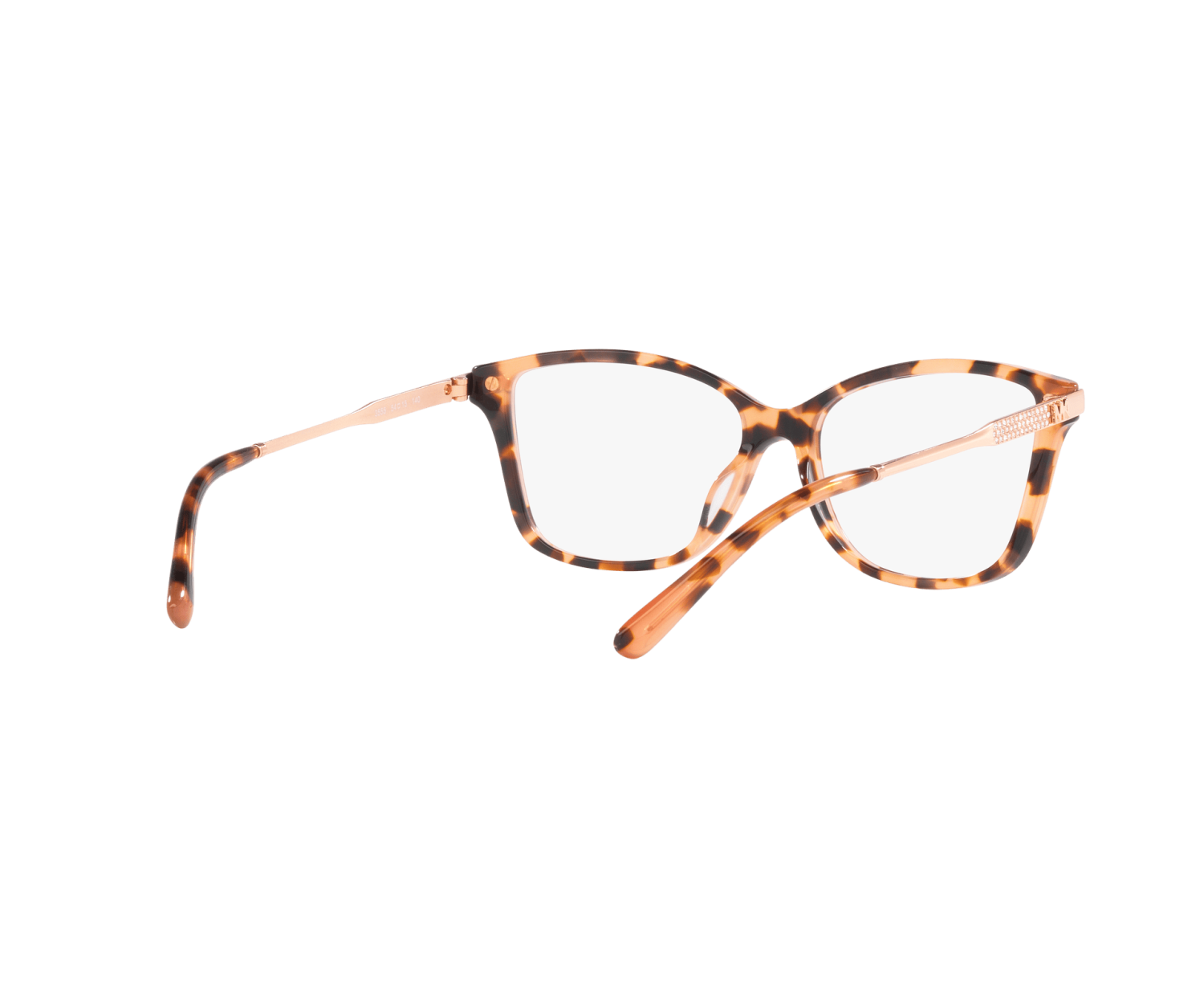 MICHAEL KORS - GEORGETOWN - MK4105BU - 3555 - 56