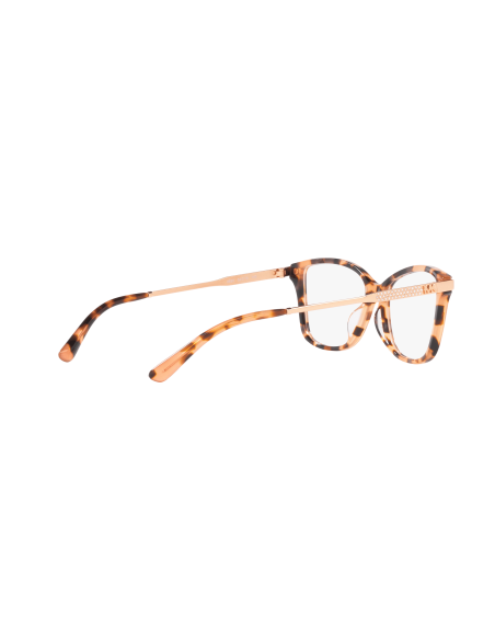 MICHAEL KORS - GEORGETOWN - MK4105BU - 3555 - 56