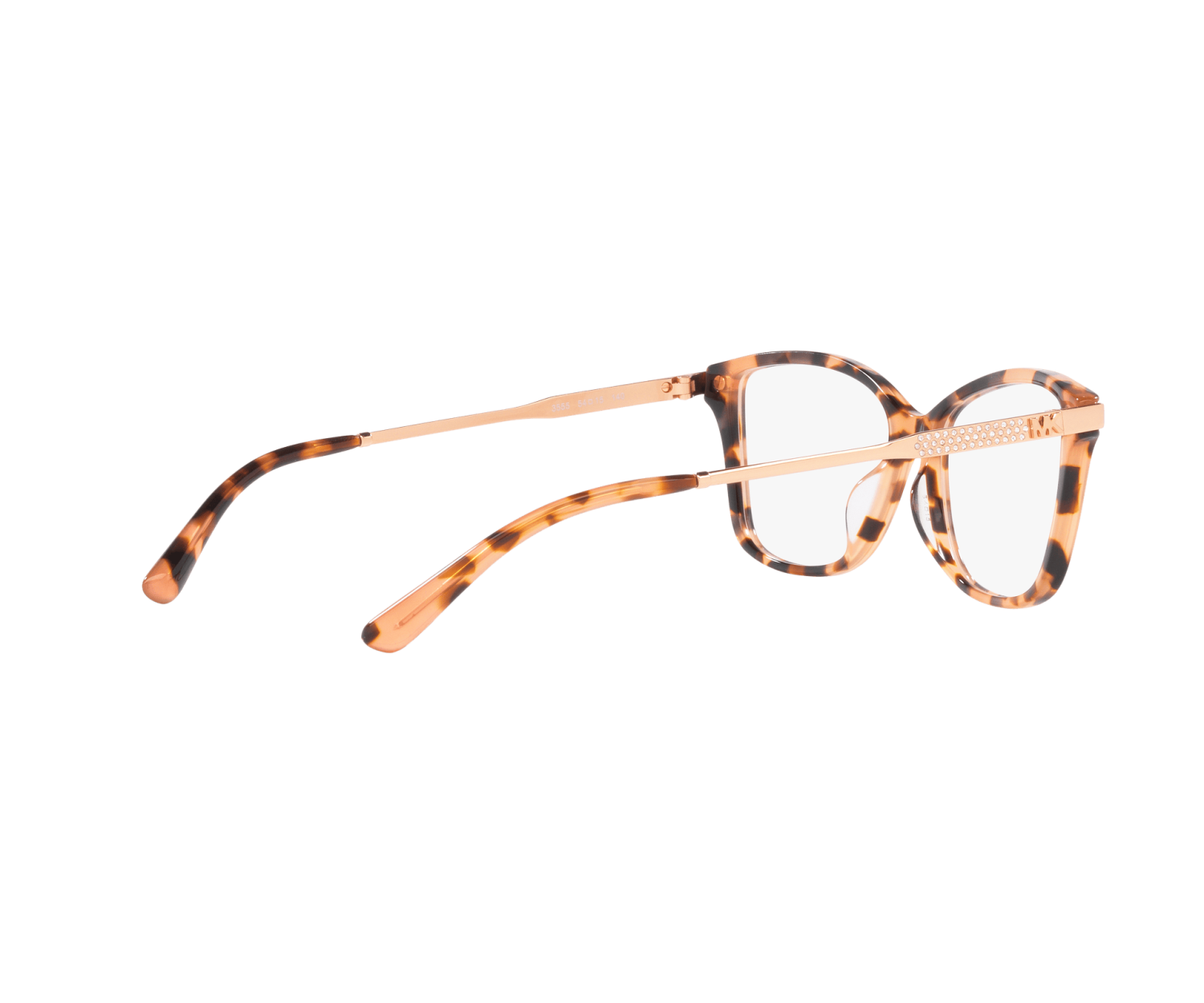 MICHAEL KORS - GEORGETOWN - MK4105BU - 3555 - 56
