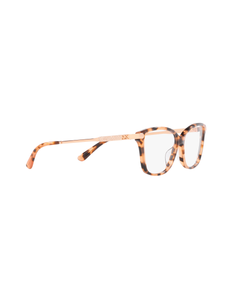 MICHAEL KORS - GEORGETOWN - MK4105BU - 3555 - 56