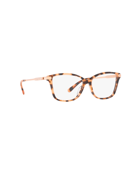 MICHAEL KORS - GEORGETOWN - MK4105BU - 3555 - 56