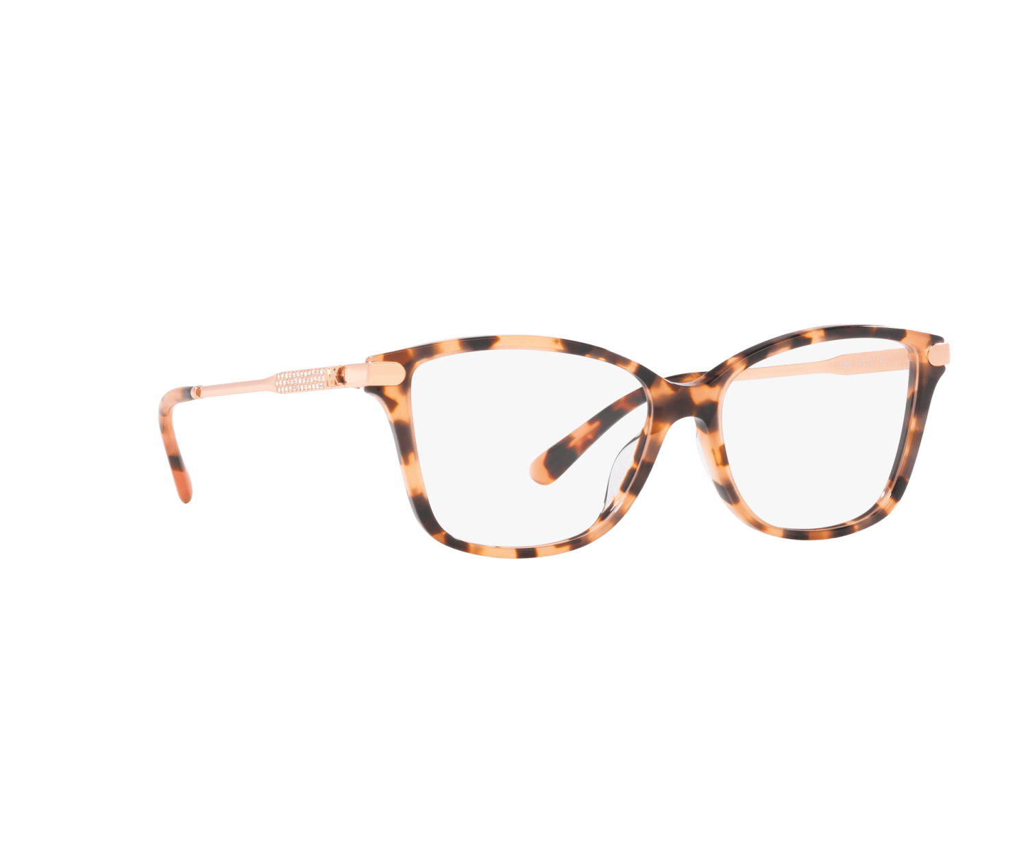MICHAEL KORS - GEORGETOWN - MK4105BU - 3555 - 56