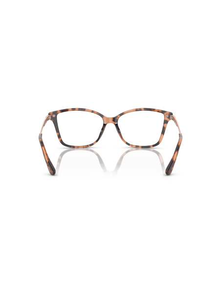 MICHAEL KORS - GEORGETOWN - MK4105BU - 3555 - 56
