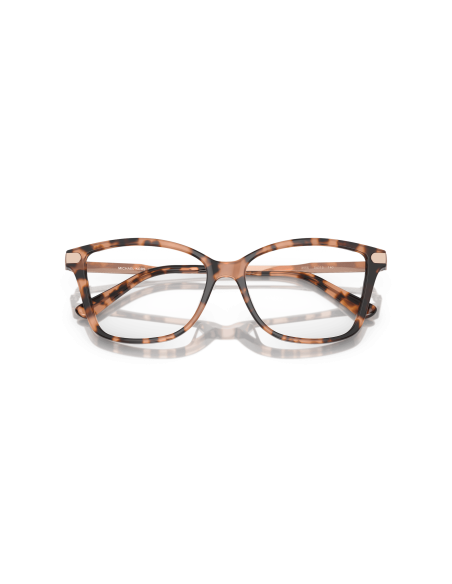 MICHAEL KORS - GEORGETOWN - MK4105BU - 3555 - 56