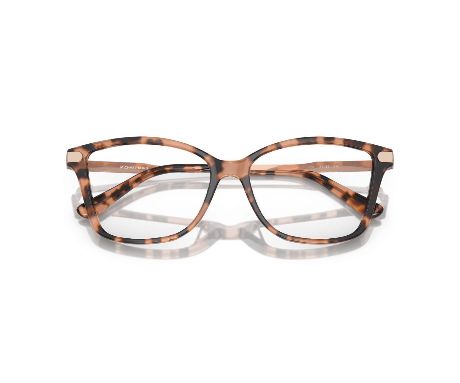 MICHAEL KORS - GEORGETOWN - MK4105BU - 3555 - 56