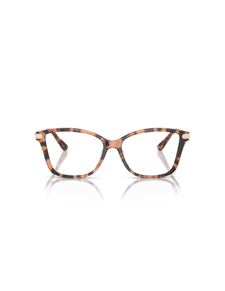 MICHAEL KORS - GEORGETOWN - MK4105BU - 3555 - 56