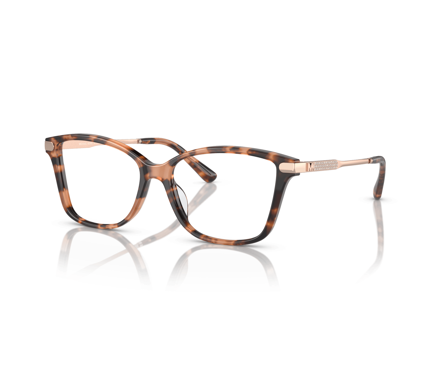 MICHAEL KORS - GEORGETOWN - MK4105BU - 3555 - 56